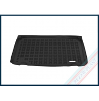 Cubeta Protector Maletero Caucho Ford Puma, Puma Hybrid230475