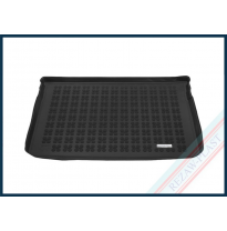 Cubeta Protector Maletero Caucho Ford Puma, Puma Hybrid230477