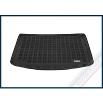 Cubeta Protector Maletero Caucho Ford Kuga Iii 230478