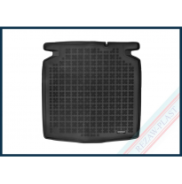 Cubeta Prot. Maletero Caucho 3d Compatible Con Ford Focus Iv Station Wagon Ajuste Opcional  2018 - 2021, 2021 -  230483