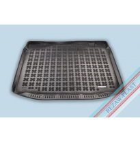 Maletero Caucho Honda Cr - V V Parte Alta Del Maletero Version 5 Pasajeros Año: 2018 -