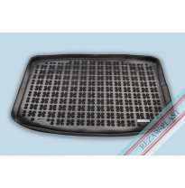 Cubeta Protector Maletero Caucho Honda Cr - V 230533