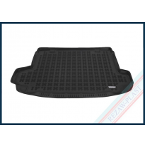 Cubeta Protector Maletero Caucho Honda CR-V V Hybrid, 230535