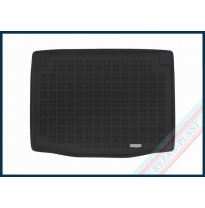 Cubeta Protector Maletero Caucho compatible con Honda HR-V III e:HeV  2021 -   230539