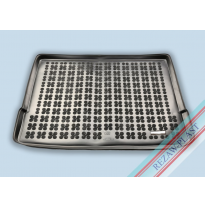 Cubeta Protector Maletero Caucho Hyundai Tucson Iii  Parte Baja Del Maletero Desde 2015 230639