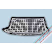 Maletero caucho Hyundai Kona Año: Desde 2016