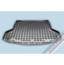 Protector Maletero Caucho Hyundai I30 Iii Version Con Un Solo Suelo Año: 2017 -