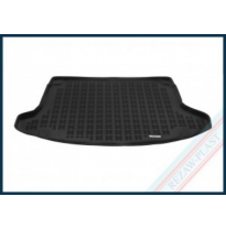 Protector Maletero Caucho Hyundai I30 Iii Fastback / Liftback Version Con Un Solo Suelo Año: 2017 -