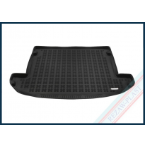 Cubeta Protector Maletero Caucho Hyundai Santa Fe Iv 230648