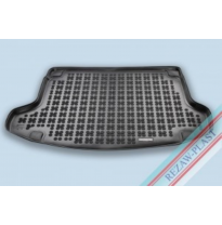 Cubeta Protector Maletero Caucho  Hyundai I30 Iii Fastback Facelifting 230651