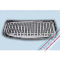 Cubeta Protector Maletero Caucho Hyundai I10 Iii Hatchback 230653