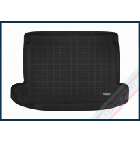 Cubeta Protector Maletero Caucho Hyundai Tucson Iii, Facelifting 2018 - 2021, 230654