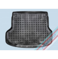 Cubeta Protector Maletero Caucho Compatible Con Hyundai I30 Iii 230656