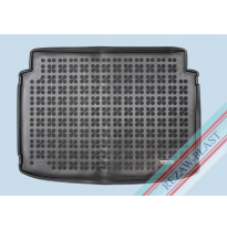 Cubeta Protector Maletero Caucho Para Hyundai Bayon 230658