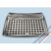 Protector Maletero Caucho Kia Sportage Iv  Parte Baja Del Maletero Desde 2016-...