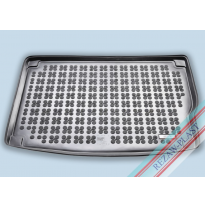 Protector Maletero Caucho Kia Niro Hybrid  Desde 2016-...