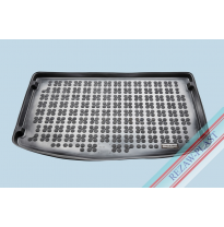 Protector Maletero Caucho Kia Rio Iv  2017-...