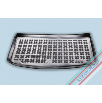 Maletero caucho Kia Stonic Parte Baja Del Maletero Año: 2017-...