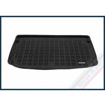 Maletero caucho Kia Stonic Parte Alta Del Maletero Año: 2017-...