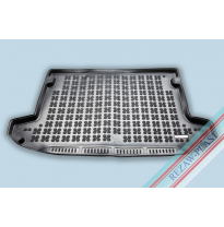 Maletero caucho Kia Sportage Iv Parte Alta Del Maletero Año: 2016-