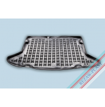 Maletero caucho Kia Niro Version Sin Organizador En El Maletero, Sin Subwoofer Año: 2016-