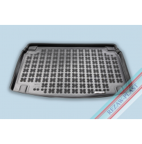 Protector Maletero Caucho Kia Ceed Iii (Cd) Hatchback Parte Baja Del Maletero Año: 2018 -