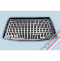 Protector Maletero Caucho Kia Ceed Iii (Cd) Station Wagon Parte Alte Del Maletero Año: 2018 -