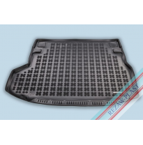 Cubeta Protector Maletero Caucho Kia Ceed Iii (Cd) Desde 2018 230759