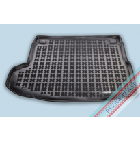 Cubeta Protector Maletero Caucho Kia Proceed Iii Hatchback Desde 2018  230760