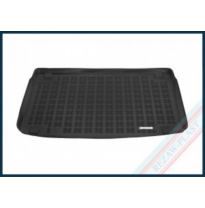 Cubeta Protector Maletero Caucho Kia Xceed 2019-230761