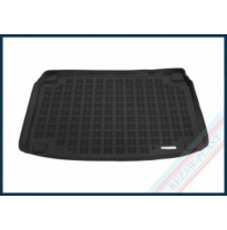 Cubeta Protector Maletero Caucho Kia Xceed 2019 -