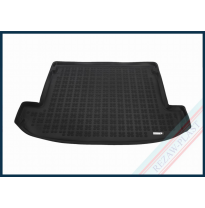 Cubeta Protector Maletero Caucho 3d  Compatible Con Kia Sorento Iv 230763