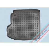 Cubeta Protector Maletero Caucho para KIA CEED III (PHEV) 230765