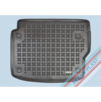 Cubeta Protector Maletero Caucho Para Kia Xceed 230767