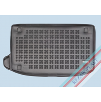 Cubeta Protector Maletero  Caucho Compatible Con Kia E - Soul Iii   2020 -  230770