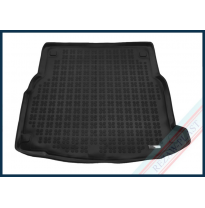 Protector Maletero Caucho Mercedes W213 E-Class  Desde 2016
