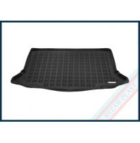 Cubeta Protector Maletero Caucho Mercedes W177 a - Class Hatchback  230952