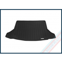 Cubeta Protector Maletero Caucho Mercedes CLA II C118 230956