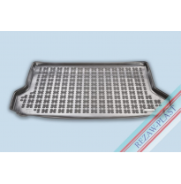 Cubeta Protector Maletero Caucho Nissan X - Trail Iii T32 231043