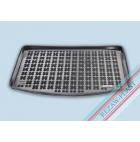 Cubeta Protector Maletero Caucho Nissan JUKE II 231045