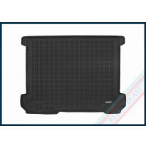 Cubeta Protector Maletero Caucho Compatible Con Nissan Nv200 -  Nissan E- Nv200 231050