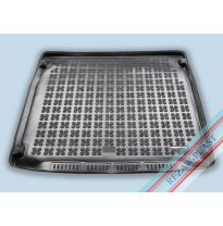 Protector Maletero Caucho Opel Astra V K Combi Station Wagon Desde 2016-...