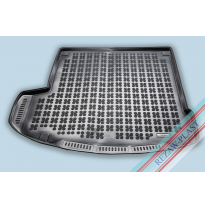 Maletero caucho Opel Insignia Ii B Tourer  Año: 2017-...