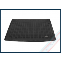 Maletero Caucho Citroen Berlingo Iii Multispace ; Opel Combo E; Peugeot Rifter L1 Standard, Version 5 Y 7 Pasajeros (Con La Terc