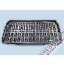 Cubeta Protector Maletero Caucho Opel Corsa F Vi, Peugeot 208 Ii 231161