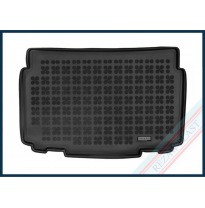 Cubeta Prot. Maletero Caucho 3D compatible con Opel MOKKA II y version E II  2020 -   231163