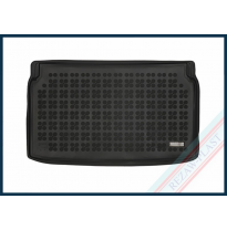 Cubeta Prot. Maletero Caucho 3d Compatible Con Opel Mokka Ii Y Version E Ii  2020 -   231164