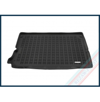 Cubeta Protector Maletero Caucho Peugeot 5008 Ii 231243