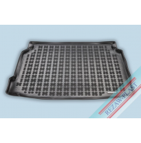 Cubeta Protector Maletero Caucho Peugeot 508 II Liftback, 231244