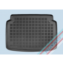 Cubeta Protector Maletero Caucho compatible con Peugeot 308 III Hatchback, 231249